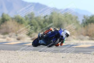 media/Jan-17-2026-CVMA (Sat) [[ab348a895b]]/Race 4-Formula Middleweight/